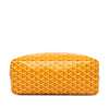 Goyard Goyardine Boheme Hobo Secondhand