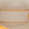 Goyard Goyardine Boheme Hobo Secondhand