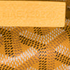 Goyard Goyardine Boheme Hobo Secondhand