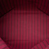 Louis Vuitton Monogram Empreinte Citadine PM Secondhand