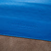 Bottega Veneta Nappa Intrecciato Double Sided Flap Shoulder Bag Secondhand
