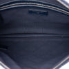 Chanel Medium Quilted Caviar O Case Clutch Secondhand