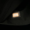 Chanel Caviar Logo Chain Shoulder Bag Secondhand