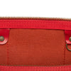 Louis Vuitton Epi Keepall 45 Secondhand