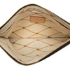 Louis Vuitton Monogram Summer Trunks Neverfull MM Pouch Secondhand