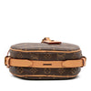 Louis Vuitton Monogram Boite Chapeaux Souple MM Secondhand