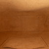 Louis Vuitton Monogram Boite Chapeaux Souple MM Secondhand