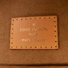 Louis Vuitton Monogram Boite Chapeaux Souple MM Secondhand