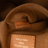 Louis Vuitton Monogram Boite Chapeaux Souple MM Secondhand