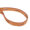 Louis Vuitton Monogram Boite Chapeaux Souple MM Secondhand