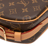 Louis Vuitton Monogram Boite Chapeaux Souple MM Secondhand