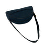 Gucci GG Canvas Handbag Secondhand