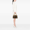 Secondhand Louis Vuitton Monogram Manhattan PM
