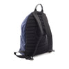 Dior Kaws Nylon Rider Backpack Secondhand