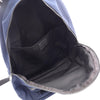 Dior Kaws Nylon Rider Backpack Secondhand