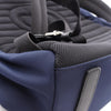 Dior Kaws Nylon Rider Backpack Secondhand