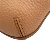 Chloé Leather Walden Phone Pouch Secondhand