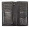 Louis Vuitton Damier Infini Portefeuille Brazza Secondhand