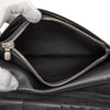 Louis Vuitton Damier Infini Portefeuille Brazza Secondhand