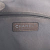 Chanel Medium Quilted Aged Calfskin Reissue Camera Bag Secondhand