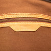 Louis Vuitton Monogram Cabas Mezzo Secondhand