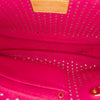 Louis Vuitton Monogram Perforated Pochette Accessoires Secondhand