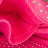 Louis Vuitton Monogram Perforated Pochette Accessoires Secondhand