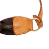 Louis Vuitton Monogram Perforated Pochette Accessoires Secondhand