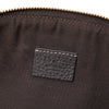 Gucci GG Crystal Pouch Secondhand