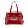 Louis Vuitton Epi Bagatelle GM Secondhand