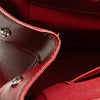 Secondhand Louis Vuitton Epi Bagatelle GM