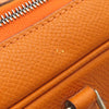 Hermès Epsom Plume Elan 28 Secondhand