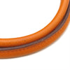 Hermès Epsom Plume Elan 28 Secondhand