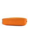 Hermès Epsom Plume Elan 28 Secondhand
