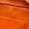 Hermès Epsom Plume Elan 28 Secondhand