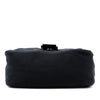 Fendi Cotton Mamma Forever Secondhand