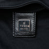 Fendi Cotton Mamma Forever Secondhand
