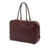 Hermès Fjord Plume 32 Secondhand