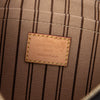 Louis Vuitton Monogram Neverfull MM Pouch Secondhand