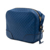 Gucci Microguccissima Bree Crossbody Secondhand