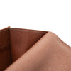 Secondhand Hermès Courchevel Jet Pochette Clutch