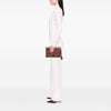 Secondhand Hermès Courchevel Jet Pochette Clutch