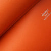 Hermès Swift Mini Jypsiere Secondhand