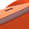 Hermès Swift Mini Jypsiere Secondhand