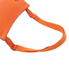 Hermès Swift Mini Jypsiere Secondhand