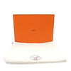 Hermès Swift Mini Jypsiere Secondhand