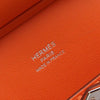 Hermès Swift Mini Jypsiere Secondhand