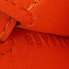 Hermès Swift Mini Jypsiere Secondhand