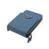 Prada Saffiano Smartphone Case Secondhand