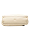 Gucci GG Canvas Bamboo Diana Tote Secondhand